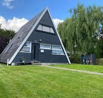 Ferienhaus in DampOstsee zu verkaufen, ohne Makler