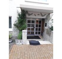 Wohnung in Frankfurt-Rödelheim zu vermieten - Frankfurt am Main