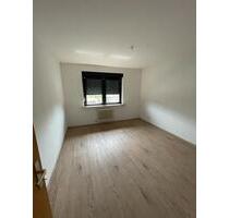 Wohnung 3 ZKB - 630,00 EUR Kaltmiete, ca.  65,00 m² in Neunkirchen (PLZ: 66538)