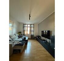Nachmieter 3 Raumwohnung Innenstadt - Güstrow