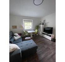 2-Zimmer Wohnung - 320,00 EUR Kaltmiete, in Gummersbach (PLZ: 51643)
