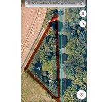 Wochenendgrundstück, Garten, idyllisch, GP-Faurndau - Eislingen (Fils)