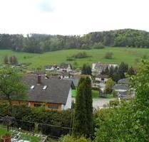 Gepflegtes Reiheneckhaus mit Einliegerwohnung - Eggingen
