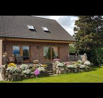 Schönes freistehendes Einfamilienhaus mit guter Infrastruktur - Berlin Treptow-Köpenick