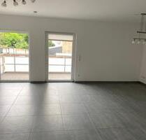 Moderne 2-Zimmer-Wohnung barrierefrei, rollstuhlgerecht -Toplage! - Peine