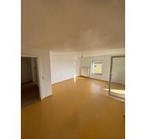 3 - Zimmer Wohnung in 72488 Sigmaringen *saniert* *Balkon*