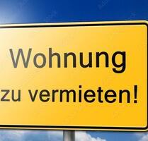 DG Wohnung in ruhiger Lage 80qm, Le- Maumke - Lennestadt