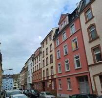 3 ZKB, Frankfurt-Bockenheim, 65,90 m2 - Frankfurt am Main
