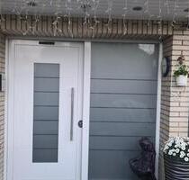 3 Zimmer Wohnung zu Vermieten - 1.200,00 EUR Kaltmiete, ca.  86,00 m² in Grafschaft (PLZ: 53501)