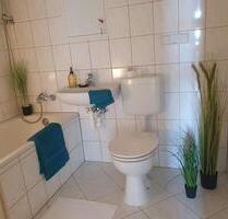 +++ Schöne 2 Raum Wohnung - bald für Sie frei +++ - Gera Lusan
