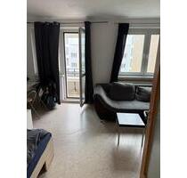 Wohnung in Zentrum - 363,00 EUR Kaltmiete, in Magdeburg (PLZ: 39104)