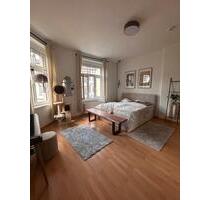Schöne 2-Zimmerwohnung in Erfurt