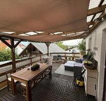 3 ZKB in Lenting mit Balkon - 790,00 EUR Kaltmiete, in Lenting (PLZ: 85101)