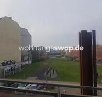 Wohnungsswap - 3 Zimmer, 66 m² - Strelitzer Straße, Mitte, Berlin
