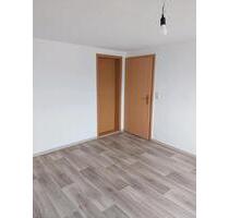 Dreiraum Wohnung - 530,00 EUR Kaltmiete, ca.  62,00 m² in Güstrow (PLZ: 18273)
