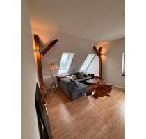 Ferienwohnung auf dem Land - 70,00 EUR Kaltmiete, in Grevesmühlen (PLZ: 23936)