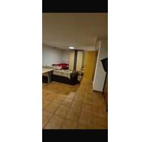 Einzimmerwohnung mit anmeldung - 650,00 EUR Kaltmiete, in Dortmund (PLZ: 44357) Mengede
