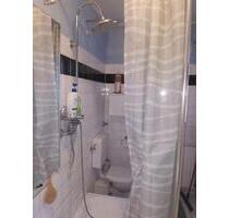 1 Zimmer Wohnung zu Vermieten 4 .O.G, ca,34 m2 - Hannover Nord