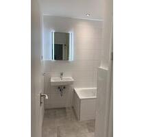 Modernes und helles Apartment mit EBK in Essen-Bergerhausen
