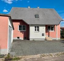 Haus in Rottendorf (Kajetanweg 2) PROVISIONSFREI zu verkaufen - Schmidgaden