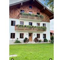 Zimmer in Reischenhart zu vermieten - Raubling