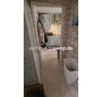 Wohnungsswap - 2 Zimmer, 45 m² - Parlerstraße, Milbertshofen-Am Hart, München