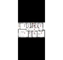 5-Zimmer-Wohnung - Oberstotzingen - Sontheim an der Brenz