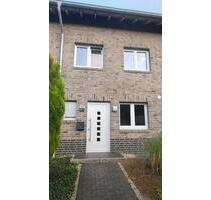 Haus in schöner Wohnlage von Hamminkeln Mehrhoog zu vermieten