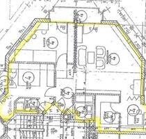 Wohnungsswap - 3 Zimmer, 90 m² - Herzogstraße, Schwabing-Freimann, München
