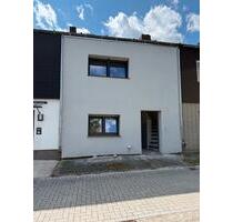 Haus zur Miete - 1.400,00 EUR Kaltmiete, in Marl (PLZ: 45772)