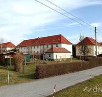 Schöne 2-R. Whg.- Modernisierung 2021 - Arnsdorf