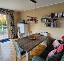 3-Zimmer Mietwohnung Bennigsen (Stadt Springe)