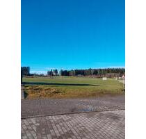 Gartengrundstück, Freizeitgrundstück Kisslegg - Bad Wurzach