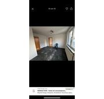 Wohnung in Mariadorf - 500,00&nbsp;EUR Kaltmiete, ca.&nbsp; 35,00&nbsp;m&sup2; in Alsdorf (PLZ: 52477)