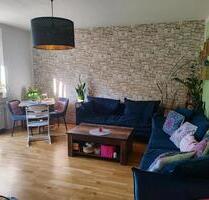 2 Zimmer Wohnung ab 15.7. - 953,00 EUR Kaltmiete, ca.  59,48 m² in Düsseldorf (PLZ: 40470) Stadtbezirk 6