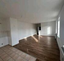 Helle 2-Zimmer-Wohnung zentrale Lage in Mühlheim (Altstadt) - Mühlheim am Main