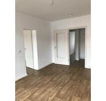 Junges Wohnen - 370,00 EUR Kaltmiete, in Dessau-Roßlau (PLZ: 06844)