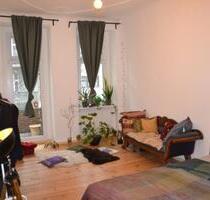 Wohnung Kruez-Neukölln, Anmeldung Nähe Hermannplatz 6-12 Mo - Berlin