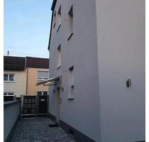Zimmer für Studenten - 480,00 EUR Kaltmiete, in Eppelheim (PLZ: 69214)