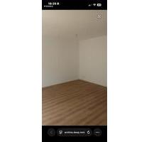 WH ab 01.01.2026 in Werneuchen - 950,00 EUR Kaltmiete, ca.  53,00 m² in Ahrensfelde (PLZ: 16356)