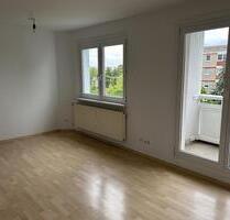 Mit Balkon in ruhiger Lage! - 356,00 EUR Kaltmiete, in Halle (Saale) (PLZ: 06132) Silberhöhe