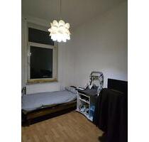 WG Wohnung für zwischen Miete von 01.08.2025 bis 31.10.2025 - Hannover Linden-Limmer