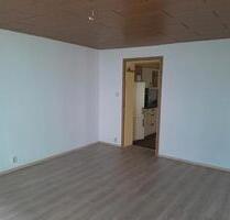 3-Raum-Wohnung in Peißen - 500,00 EUR Kaltmiete, in Bernburg (Saale) (PLZ: 06406)
