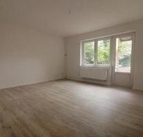 ruhige 3-Zimmer-Wohnung - 520,00 EUR Kaltmiete, in Kiel (PLZ: 24143) Gaarden-Ost