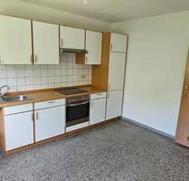 Wohnung in 24768 Rendsburg zu vermieten