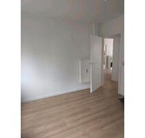3 Zi WG in Heilbronn Zentrum - 1.600,00 EUR Kaltmiete, ca.  15,00 m² in Heilbronn (PLZ: 74072)