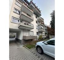 Ein Zimmerwohnung in Darmstadt - 192.500,00 EUR Kaufpreis, ca.  38,00 m² in Darmstadt (PLZ: 64283)