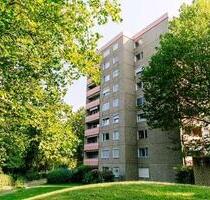 Renovierte 4 Zimmer Wohnung in Koblenz Karthause zu Verkauf - Urmitz