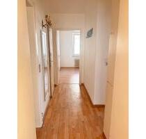 Solide 2,5 - 3 Zimmer - mit Balkon ! Zentrale Lage ! - Dortmund Innenstadt Nord