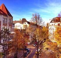 +Besichtigung am 26.06.2025 um 15:00 UHR+ 2-ZIMMER-WOHNUNG - Berlin Tempelhof-Schöneberg